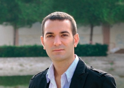 El alcalde de Tavernes, Jordi Juan, dimite de la ejecutiva nacional de Compromís