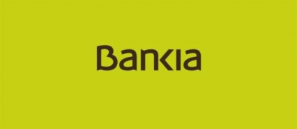 Un juez condena a Bankia a devolver 12.600 euros a una gandiense