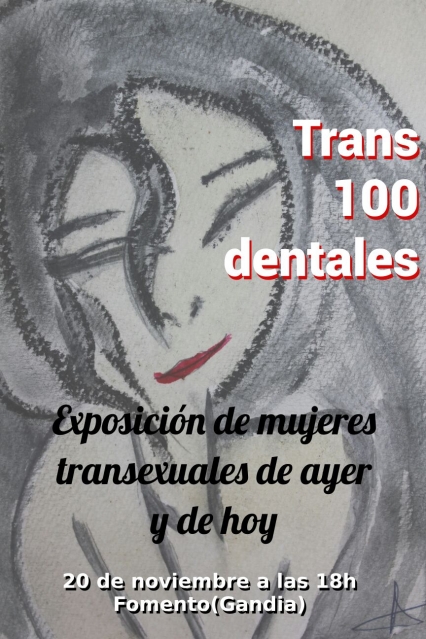 Gandia cuenta con una nueva asociación de mujeres