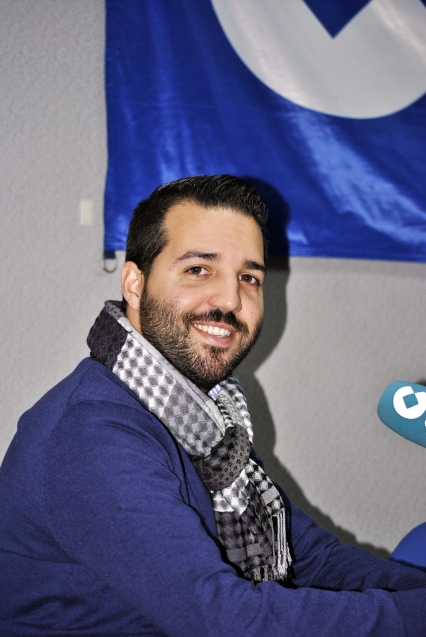 El PP de Gandia lamenta la presentación del Portal de Transparencia en precario