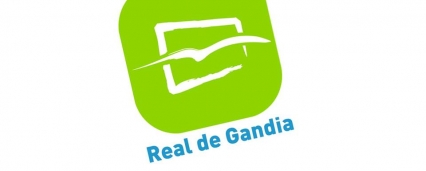 Nace Nuevas Generaciones Real de Gandia