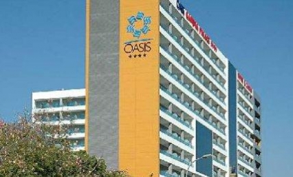 El Gobierno de Gandia acusa al PP de perder la garantía de cobro de deuda con la condonación del IBI a VIPEI