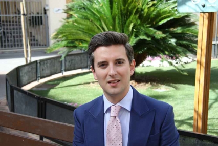 El Partido Popular de Gandia insta al gobierno local que se convoque el patronato de turismo