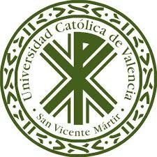 El PP de Gandia recuerda que el proyecto de la Universidad Católica lo plantearon ellos