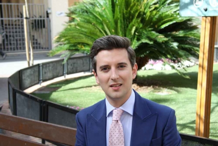 El PP de Gandia lamenta que la ciudad no tenga una política turística definida en FITUR
