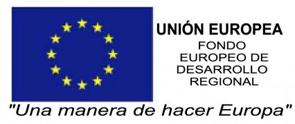 Pleno urgente en Oliva para aprobar la solicitud de adhesión a los fondos FEDER