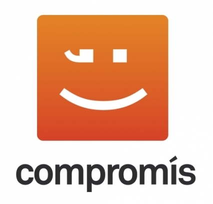 Compromís per Almoines solicita un portal web de transparencia
