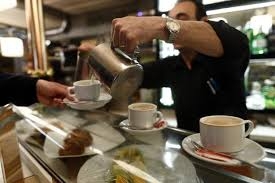 Ciudadanos Gandia considera la bajada del paro un incentivo para trabajar con mayor intensidad 