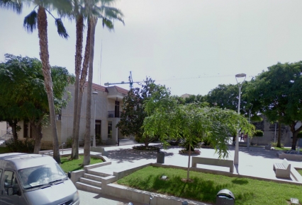 Miramar aprueba el presupuesto municipal para 2016