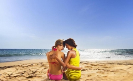 Gandia apostará en Fitur por el turismo Gayfriendly