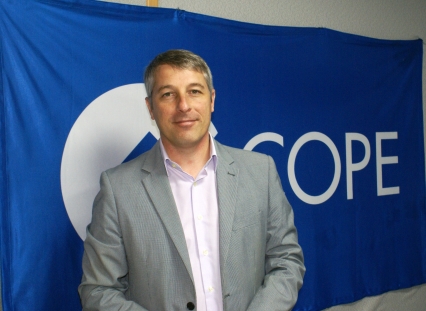 Oliva encabeza un consorcio de municipios para captación de Fondos Europeos
