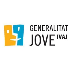 El PP de Gandia molesto con el cierre de la Oficina Comarcal del IVAJ.GVA JOVE