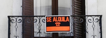 Gandia dispone de 120 viviendas que Generalitat Valenciana alquilará a precios bajos