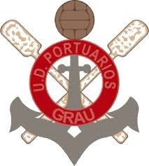Derrota de la U.D Portuarios del Grau de Gandia frente al Jávea