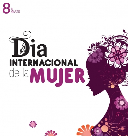 Gandia anuncia en el Consell de la Dona que no habrá comida de hermandad el 8 de marzo
