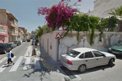 El PSOE de la Font critica que el mapa escolar de la Generalitat no incluya un nuevo colegio
