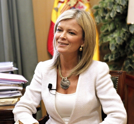 Gandia acabará en dos meses con las largas colas del Registro Civil