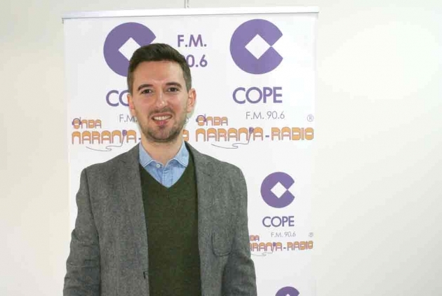El PP de Gandia acusa al gobierno de ser poco transparente