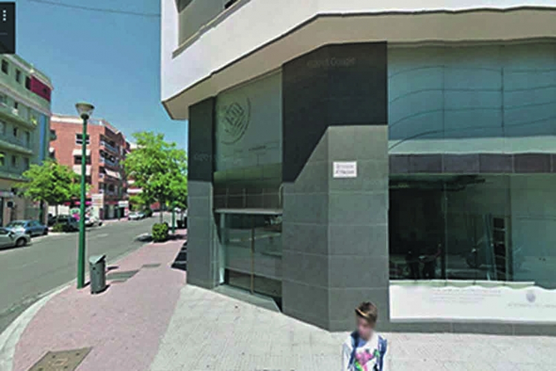 Impugnan las cuentas de IPG de 2014 y se reservan acciones penales contra el actual consejo de administración