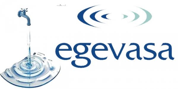 Compromís per Rótova denuncia que el contrato con EGEVASA no se ajusta a ley