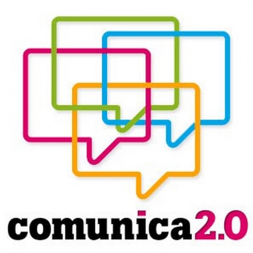 Gandia presenta el sexto Congreso Internacional sobre redes sociales