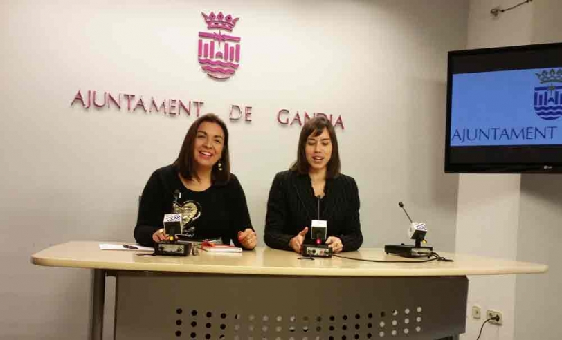 Gandia reducirá en 60 millones de euros de la deuda municipal