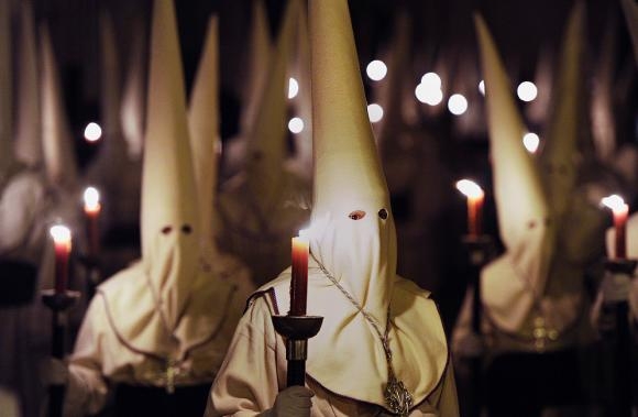 Modificaciones en la tradicional programación de la Semana Santa en Gandia