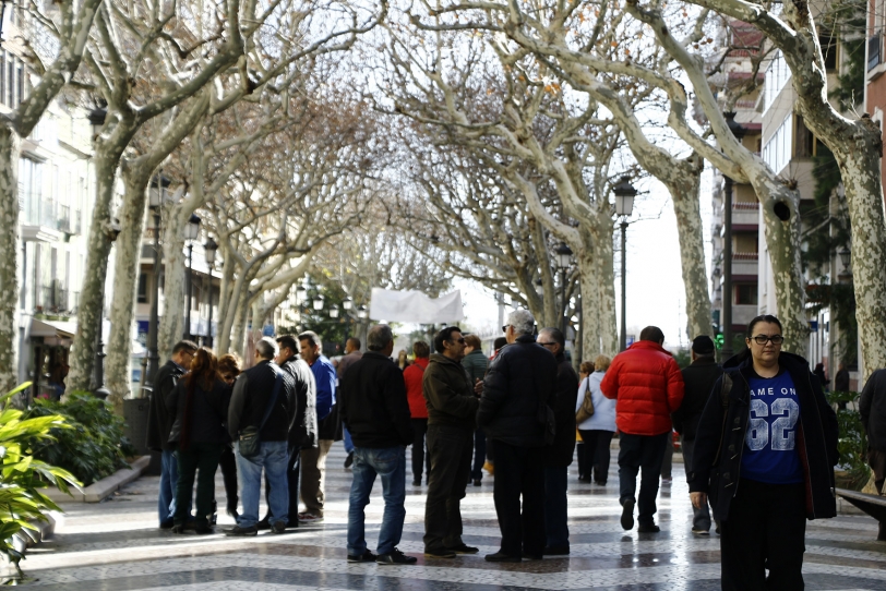 Gandia inicia hoy las jornadas formativas de calidad turística