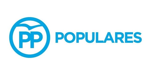 El PP de Gandia recuerda que la adhesión al SICTED fue iniciativa suya