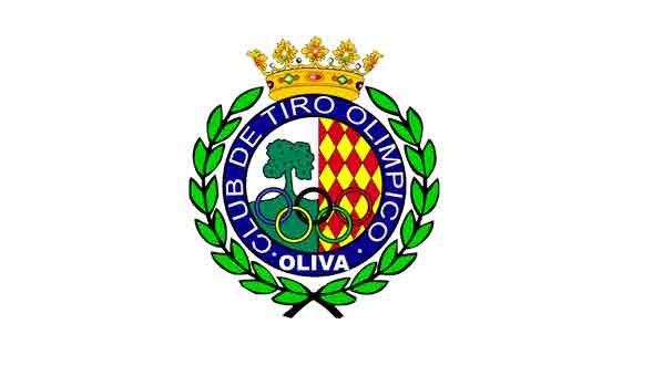 El Club de Tiro Olímpico Oliva vence en el Autonómico de Armas Históricas