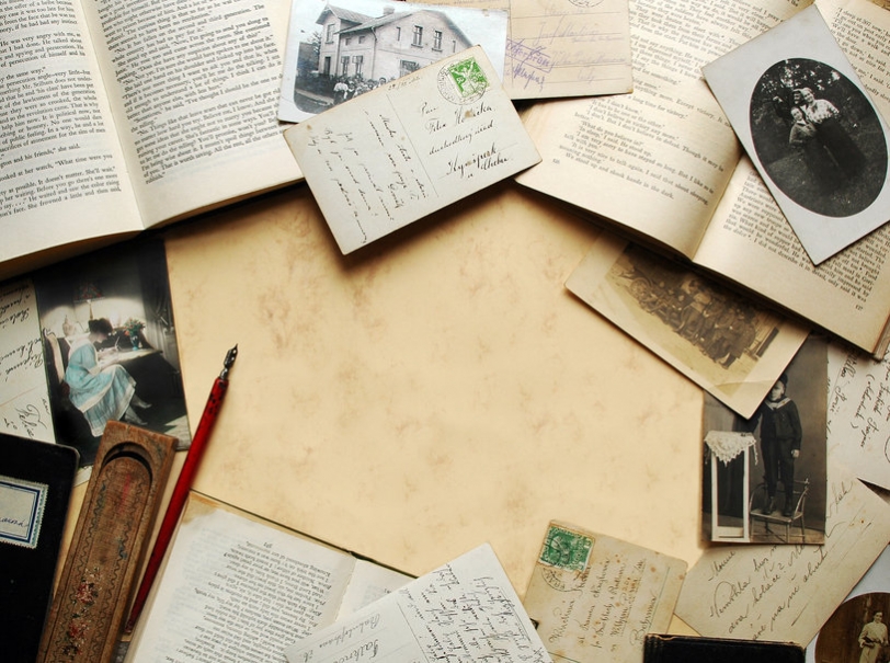 La Alqueria de la Comtessa busca recuperar documentación de su historia