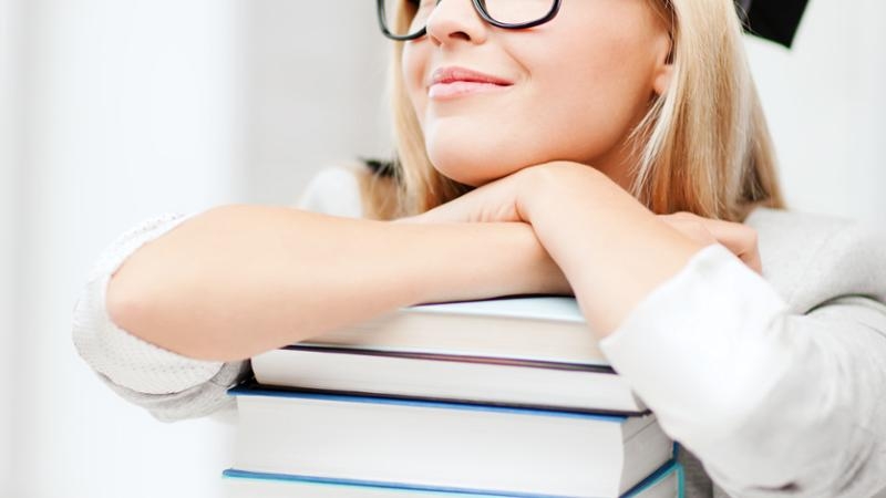 Gandia acoge cursos de formación para políticos a cargo de la Diputación