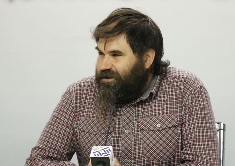 Gandia crea una red de infraestructuras verdes para ser visitadas