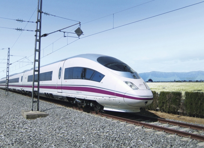 El Gobierno de Gandia insiste en que contrata la mejor oferta de viaje