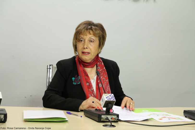 Luz verde al centro de salud y especialidades en el viejo hospital de Gandia