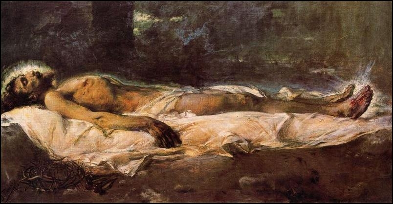 Gandia acoge una conferencia sobre Pinazo, padre del iluminismo valenciano