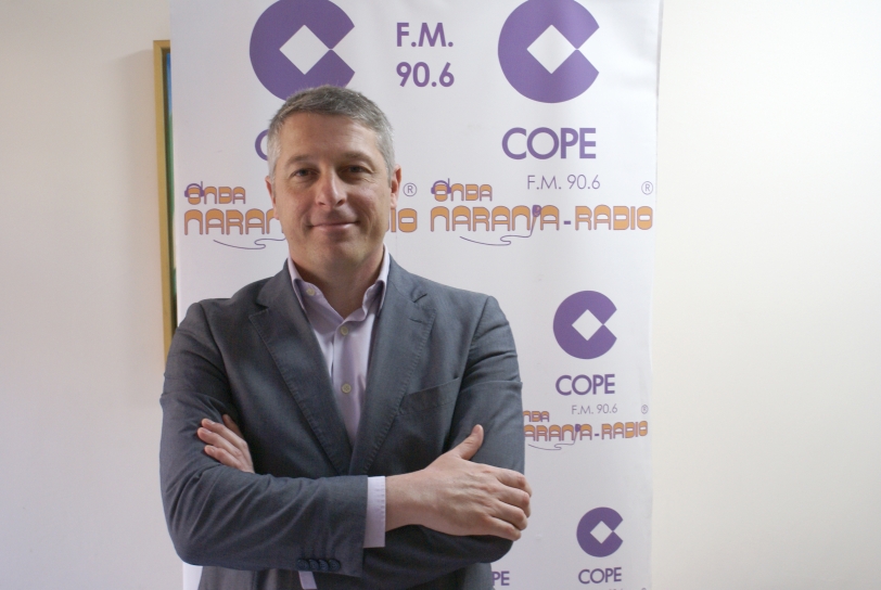 El Gobierno de Oliva sigue solicitando mejoras en las conexiones viarias