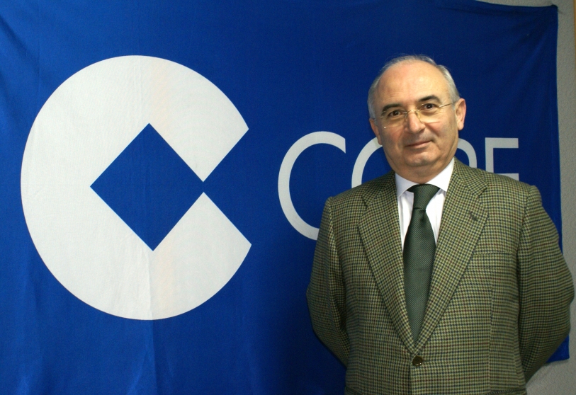 Hemos aprendido de los errores de la burbuja económica y no lo repetiremos