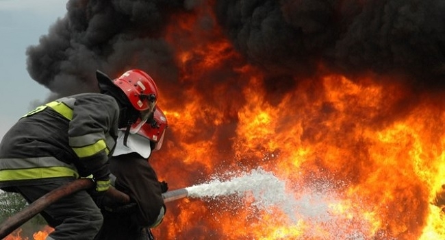 La Diputación perdona a Gandia la contribución del Consorcio de Bomberos