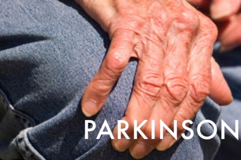 Cursos formativos para cuidadores de personas con Parkinson en Gandia