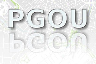 La Generalitat Valenciana desbloquea el PGOU de Xeraco iniciado en 2002