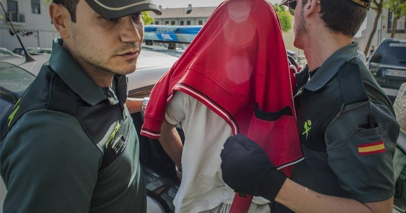 El joven de Tavernes que pedía en Twiter matar a políticos va a juicio