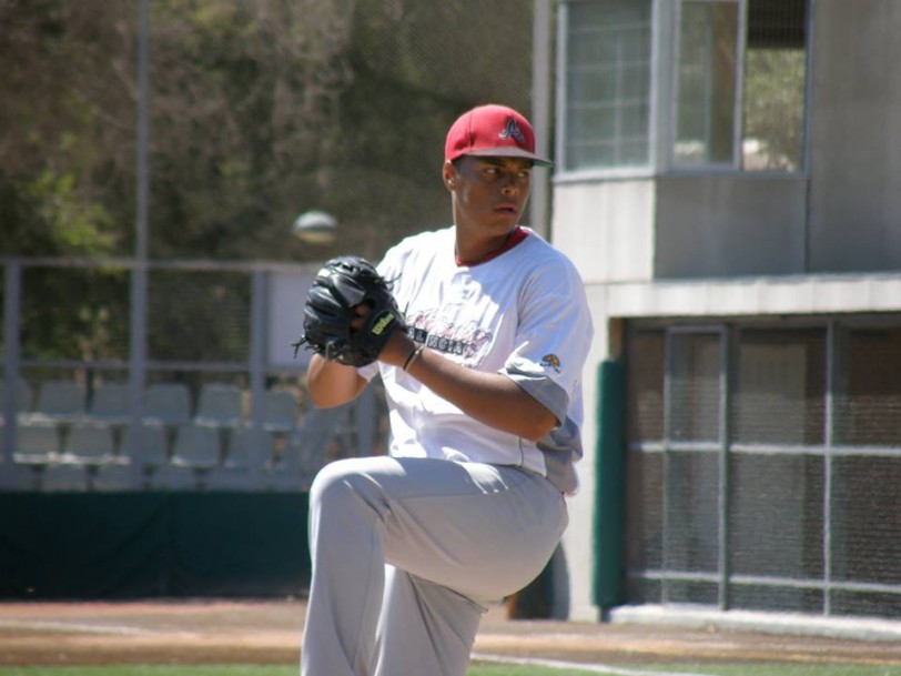 El Spiaggia Gandia Béisbol Club colíder del grupo Sur Este