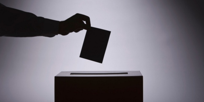 El Partido Socialista no gana en ningún municipio de la comarca de la Safor