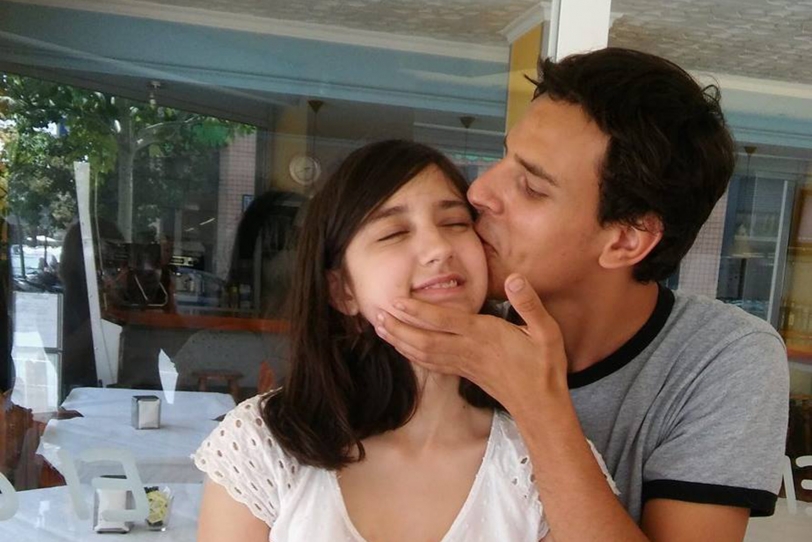 Echan a dos madres de un bar porque sus hijos molestan a un cliente