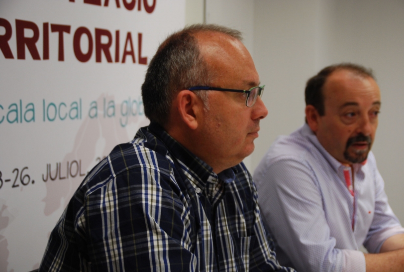La UEG ofrece el curso 'Coaching' como estrategia de desarrollo personal