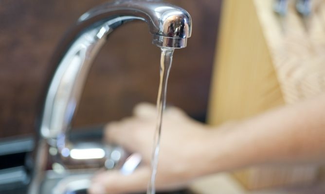 La Generalitat Valenciana aprueba la nueva tarifa del agua en Gandia