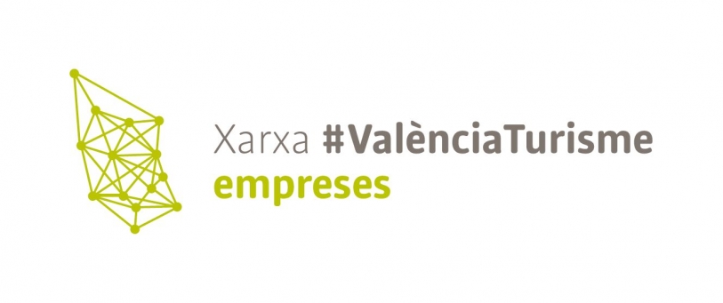 València Turisme formará en redes sociales a las empresas turísticas 