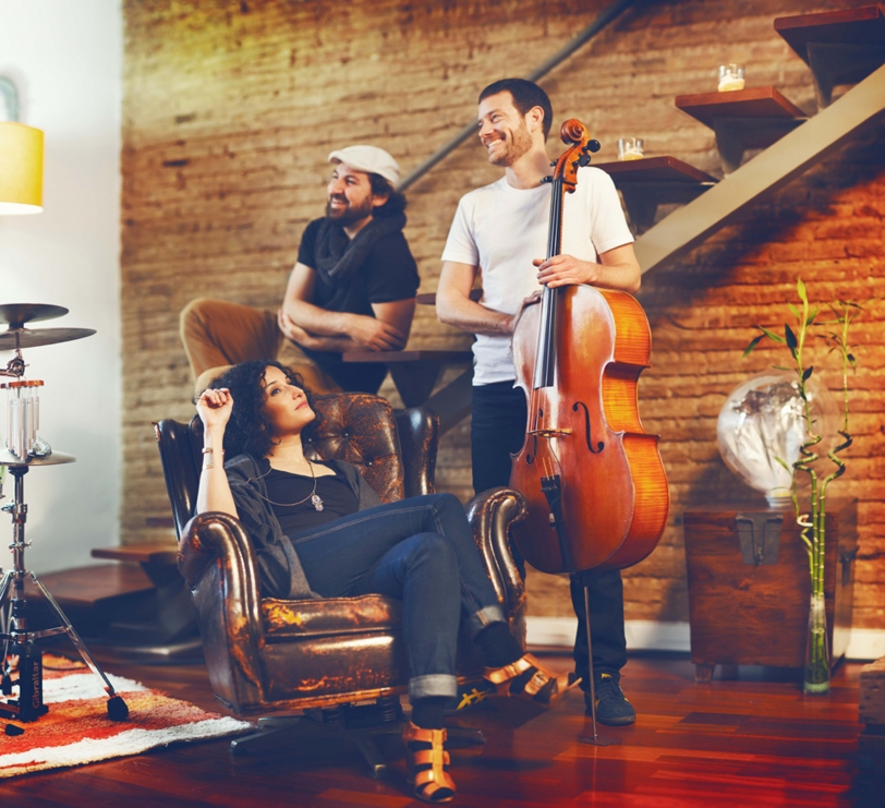 El Polisònic 2016 baja la persiana mañana con el concierto de Nes