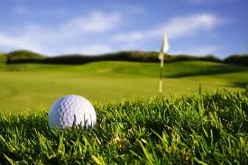 El Gobierno de Gandia defiende la no instalación de campo de Golf